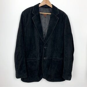 Danier Black Men's Jacket
